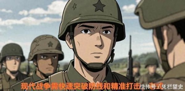 旭阳配资 中国无人机配滑翔弹引全球关注，战争规则或被改写？