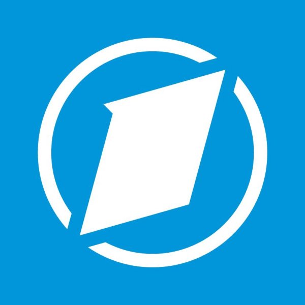 配查信 亲哥回应全红婵被AI仿声带货：她天天在训练，怎么卖鸡蛋？